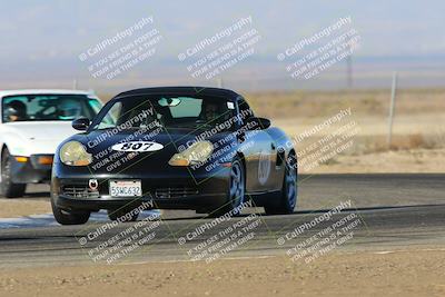 media/Nov-05-2022-PCA San Diego (Sat) [[b8380ef794]]/Yellow Group/Session 1 (Star Mazda)/